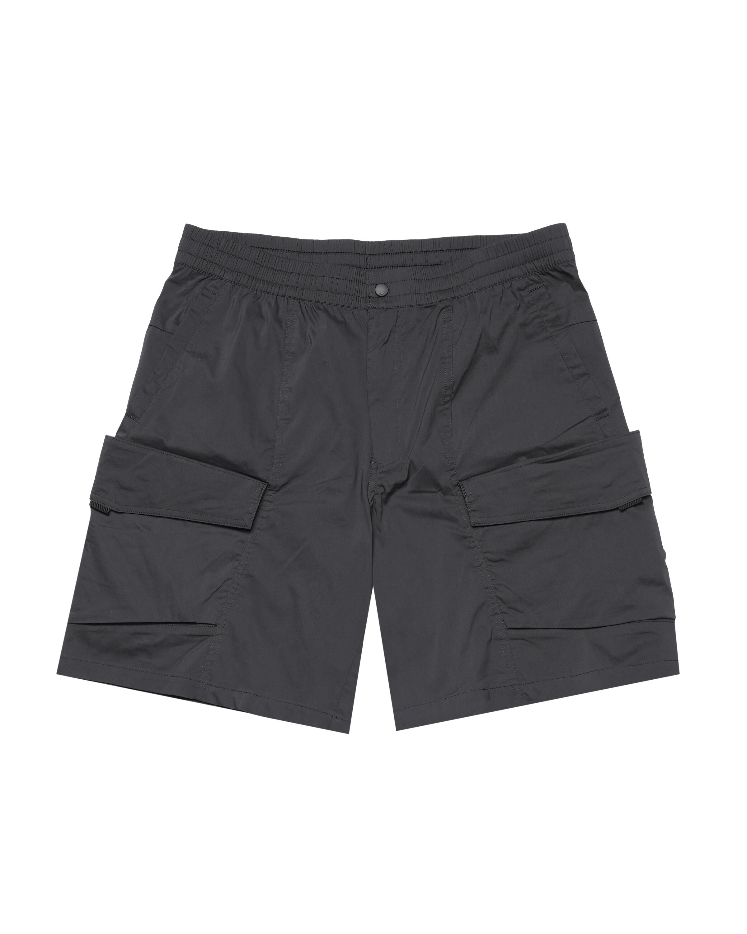 Oakley FGL TOOL BOX SHORTS 4.0